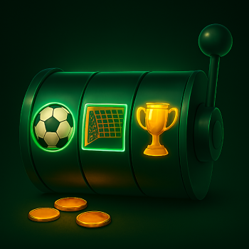 No purchase required illustration