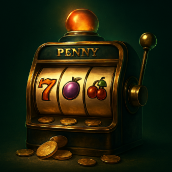 No purchase required illustration