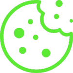 cookie icon