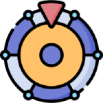Free icon