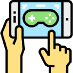 Collection icon