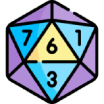 Community icon